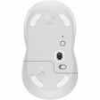 Logitech Signature M550 Mouse