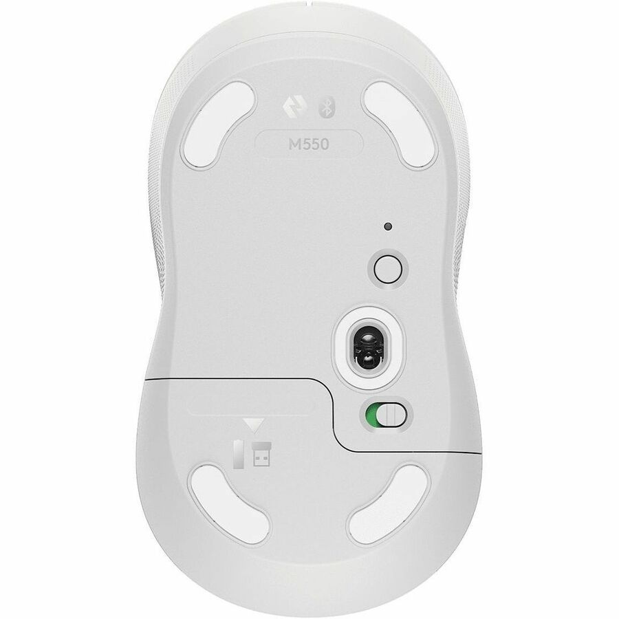 Logitech Signature M550 Mouse