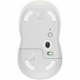 Logitech Signature M550 Mouse