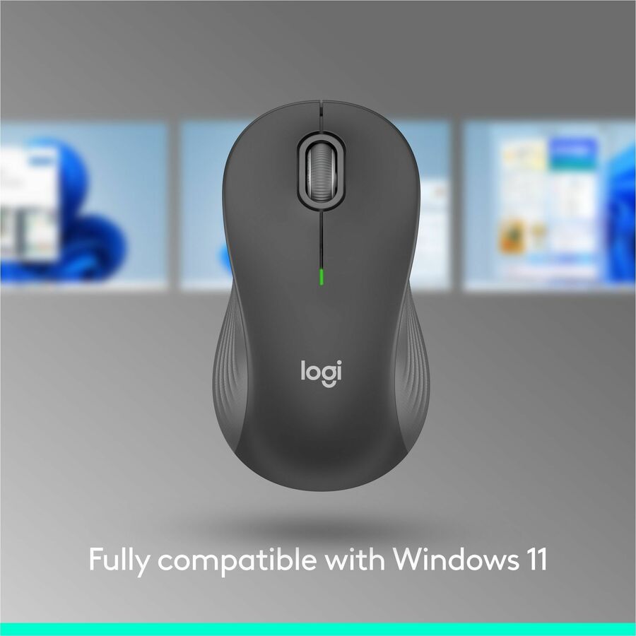 Logitech Signature M550 Mouse