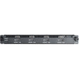 Hikvision DS-C30S-04HI Video Wall Controller
