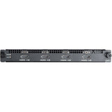 Hikvision DS-C30S-04HI Video Wall Controller