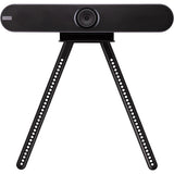 Support de montage ViewSonic pour caméra de visioconférence, écran collaboratif et webcam