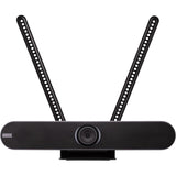 Support de montage ViewSonic pour caméra de visioconférence, écran collaboratif et webcam