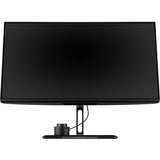 Moniteur LED UHD 4K ViewSonic ColorPro VP2786-4K 27" - 16:9 - Noir