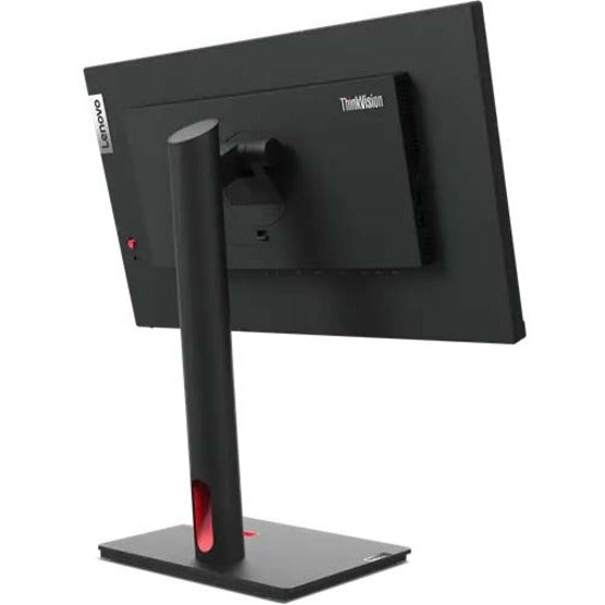 LENOVO THINKVISION T22I-30 21.5 INCH MONITOR 1920 X 1080 FHD RESOLUTION ENERGY S