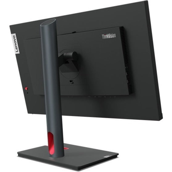 LENOVO P24H-30(D22238QP0)23.8INCH MONITOR-HDMI ENG