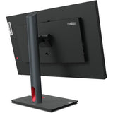 LENOVO P24H-30(D22238QP0)23.8INCH MONITOR-HDMI ENG