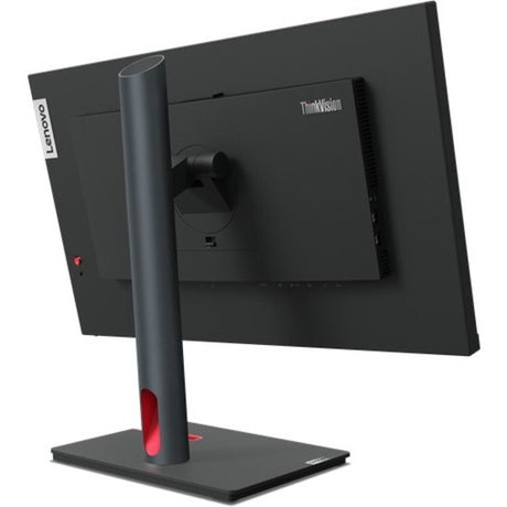 LENOVO P24H-30(D22238QP0)23.8INCH MONITOR-HDMI ENG