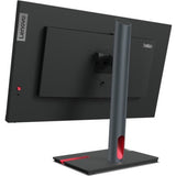 LENOVO P24H-30(D22238QP0)23.8INCH MONITOR-HDMI ENG