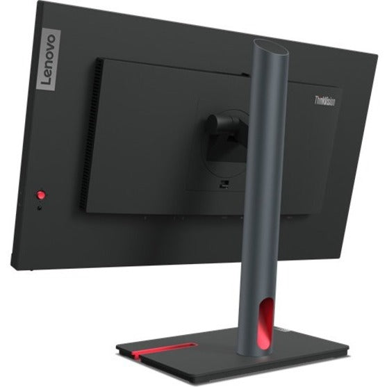LENOVO P24Q-30(D22238QP1)23.8INCH MONITOR-HDMI ENG