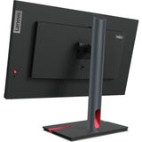 LENOVO P24Q-30(D22238QP1)23.8INCH MONITOR-HDMI ENG
