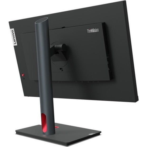 LENOVO P24Q-30(D22238QP1)23.8INCH MONITOR-HDMI ENG
