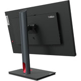 LENOVO P24Q-30(D22238QP1)23.8INCH MONITOR-HDMI ENG