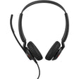 Jabra Engage 50 II Stereo USB-A Headset - Pro Audio