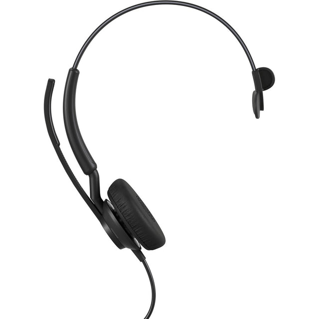 Jabra ENGAGE