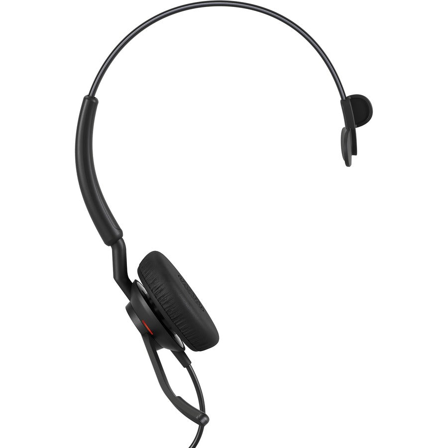 Jabra ENGAGE