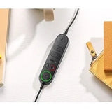 Jabra Engage 40 headset