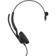 Jabra Engage 50 II Headset - Reliable Mono Headset