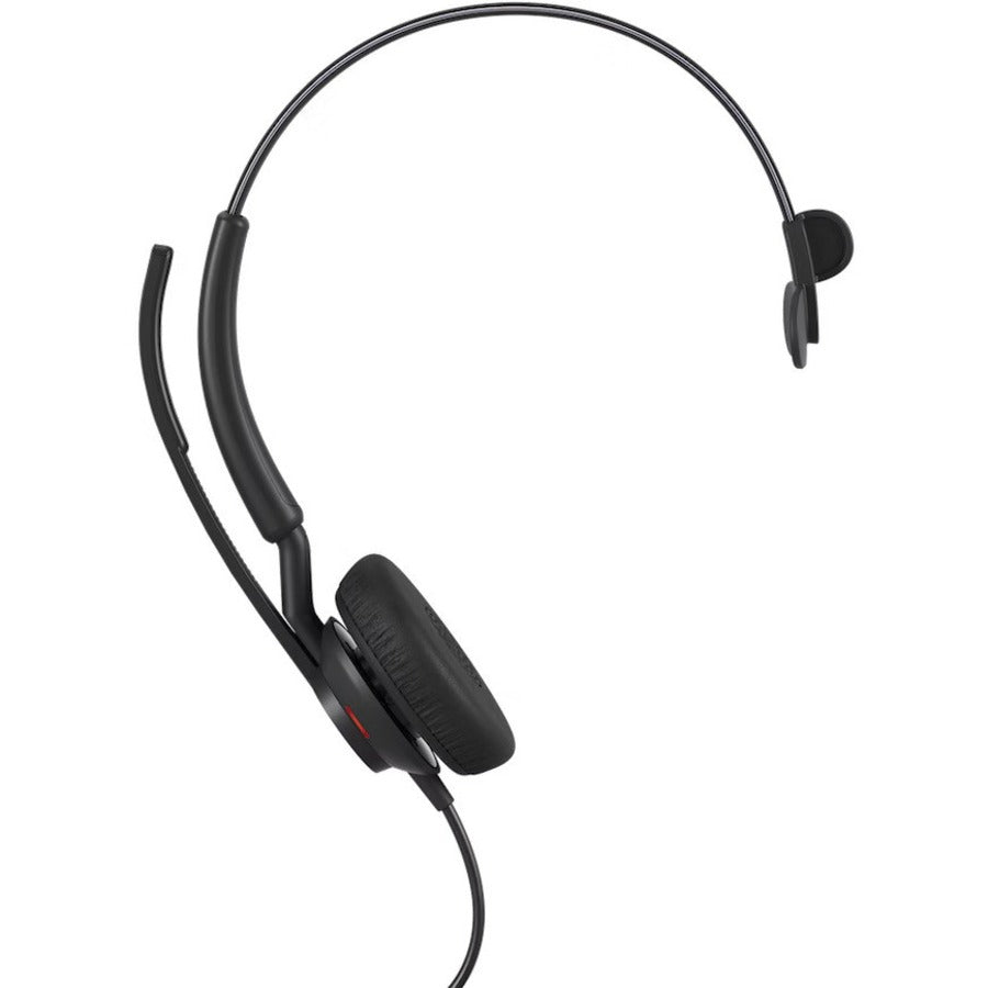 Jabra Engage 50 II Headset - Reliable Mono Headset