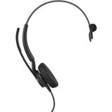 Jabra Engage 50 II Headset - Reliable Mono Headset