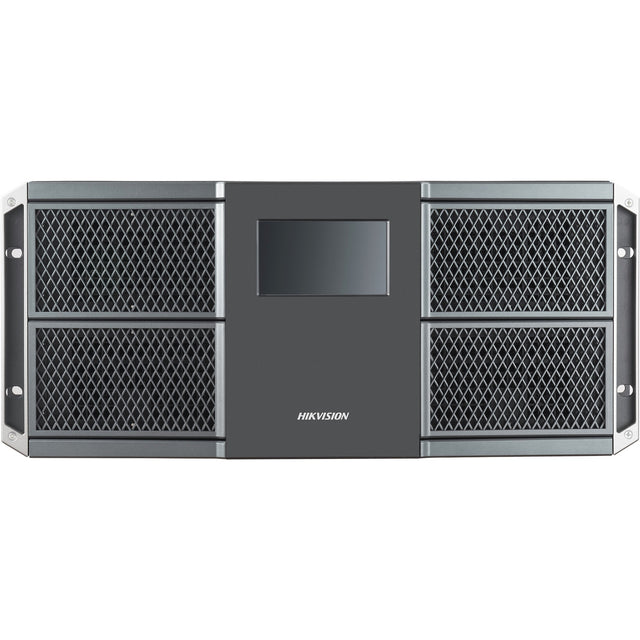 Hikvision Video Wall Controller Casing