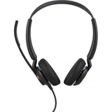 Jabra Engage 50 II USB-A Stereo Headset