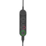 Jabra Engage 50 II USB-A Stereo Headset