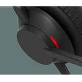 Jabra Engage 50 II Headset
