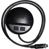 Hikvision DS-1350HM Mobile Intercom