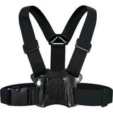 Hikvision DS-MH1711-HM Chest Strap