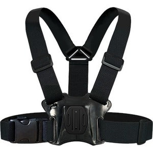 Hikvision DS-MH1711-HM Chest Strap