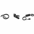 Jabra PanaCast 50 - Black (3-year warranty)