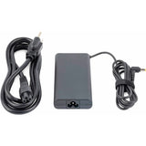 StarTech.com Replacement Universal AC/DC Power Adapter with NA Power Cord for Docking Stations DK30C2DPEP, DK30C2DPPD and DK31C3HDPD - 150W (19.5V/7.7A)