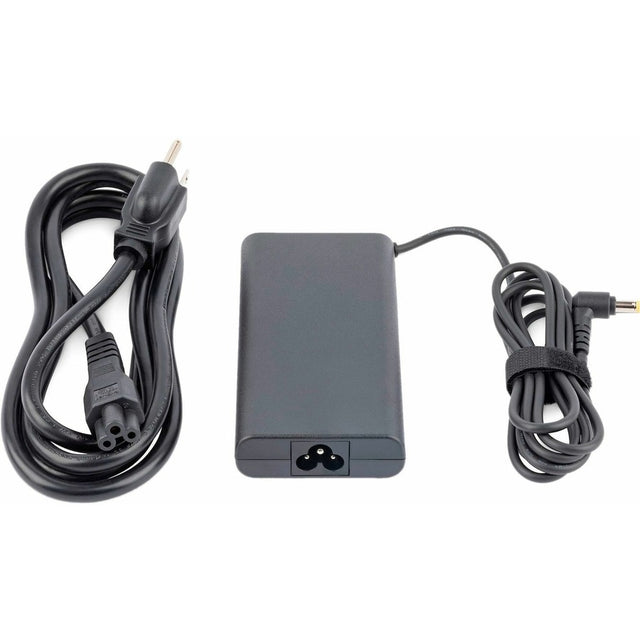 StarTech.com Replacement Universal AC/DC Power Adapter with NA Power Cord for Docking Stations DK30C2DPEP, DK30C2DPPD and DK31C3HDPD - 150W (19.5V/7.7A)