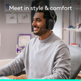 Logitech Zone Vibe Wireless