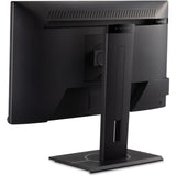 Moniteur LED Full HD ViewSonic Graphic VG2240 22 pouces - 16:9 - Noir
