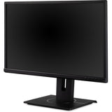 Moniteur LED Full HD ViewSonic Graphic VG2240 22 pouces - 16:9 - Noir