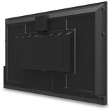 Écran de présentation sans fil ViewSonic CDE4330