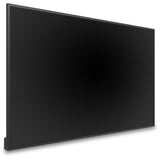 Écran de présentation sans fil ViewSonic CDE4330