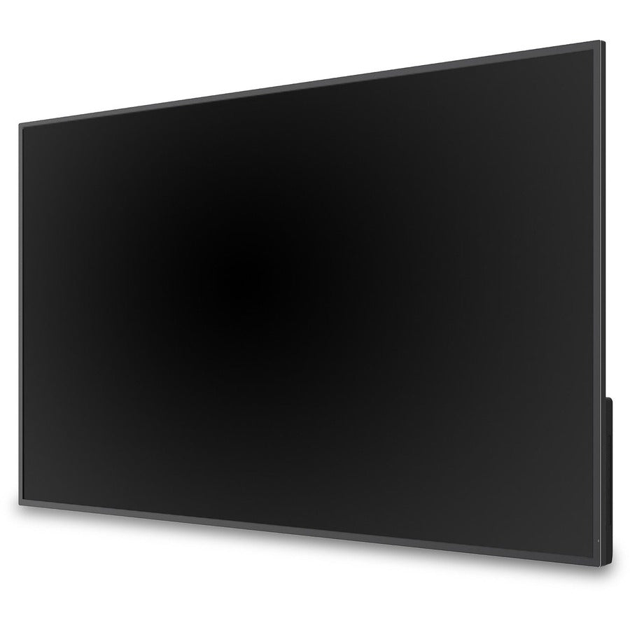 Écran de présentation sans fil ViewSonic CDE4330