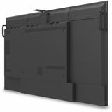 Écran de présentation sans fil ViewSonic CDE6530