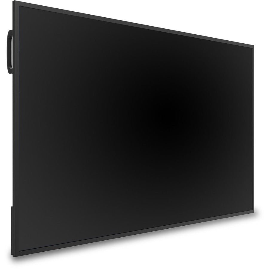 Écran de présentation sans fil ViewSonic CDE6530