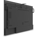 Écran de présentation sans fil ViewSonic CDE6530