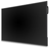 Écran de présentation sans fil ViewSonic CDE6530