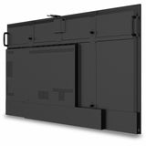 Écran de présentation sans fil ViewSonic CDE7530