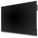 Écran de présentation sans fil ViewSonic CDE7530