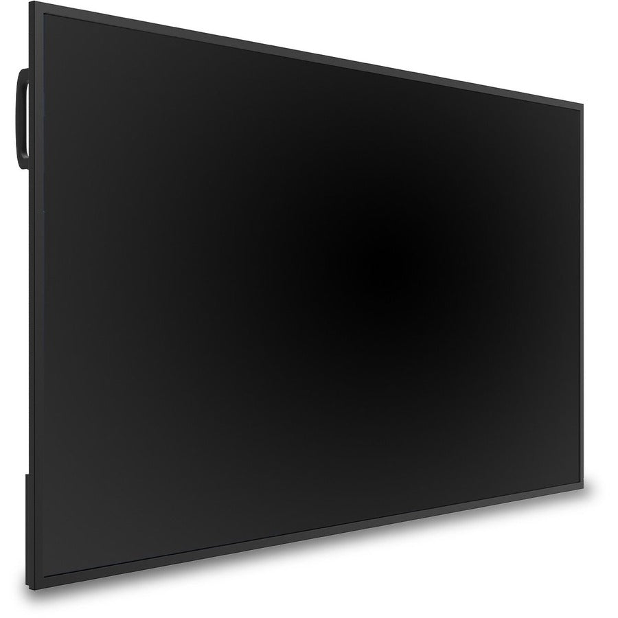 ViewSonic CDE8630 Wireless Presentation Display