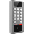 Hikvision DS-K1T502DBWX-C Video Access Control Terminal