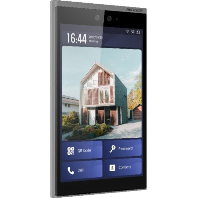 Hikvision Facial Door Station